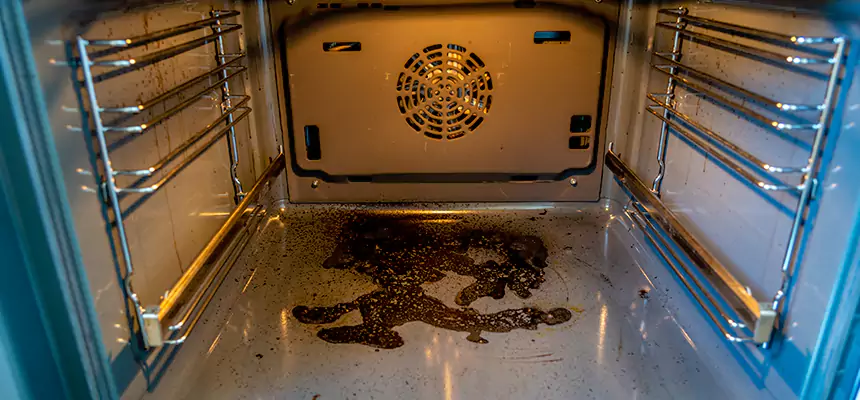 Our Air Duct Overhaul & Upgrades Services in Forrest City, AR