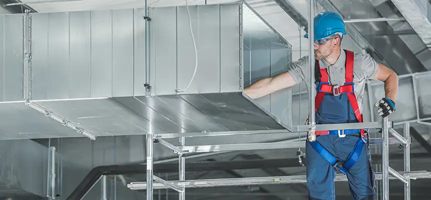 Our Dryer Fire Safety Service Services in Forrest City, AR