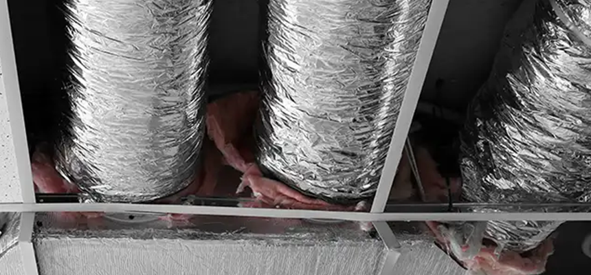 Scalable Commercial Multi‑Unit Dryer Vent Camera Inspection in Forrest City, AR