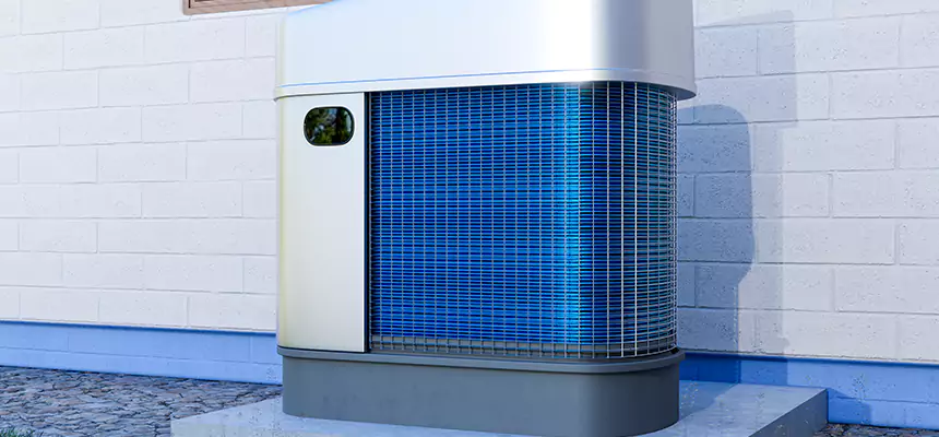 Our Duct Sanitization with UV Light Services in Forrest City, AR