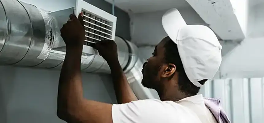 Our Licensed And Insured Cleaners in Forrest City, AR