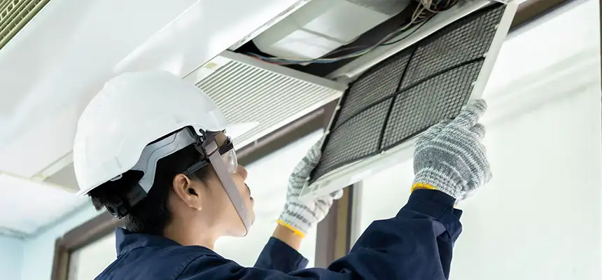 Our Lint Trap Cleaning Service Services in Forrest City, AR