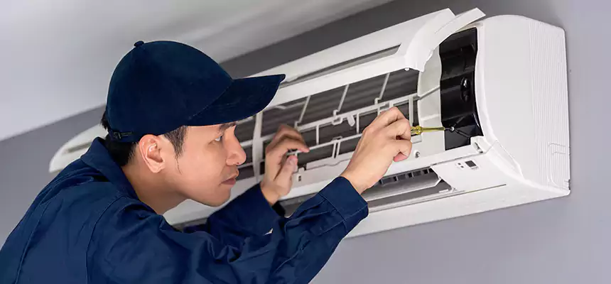 Fast HVAC Repair & Smart Installation Upgrades in Forrest City, AR