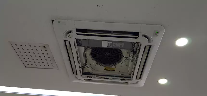 Our Wall Vent Cleaning Service Services in Forrest City, AR