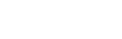 Air Duct Cleaning & Repairs Forrest City
