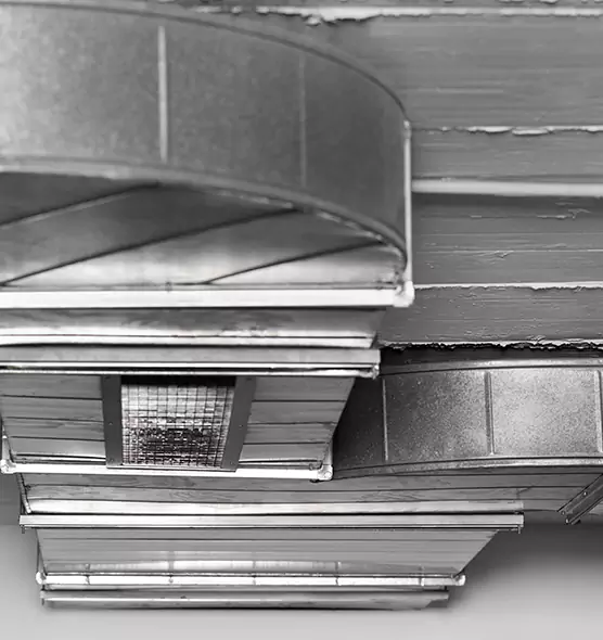 Expert Dryer Vent Replacement in Forrest City, AR