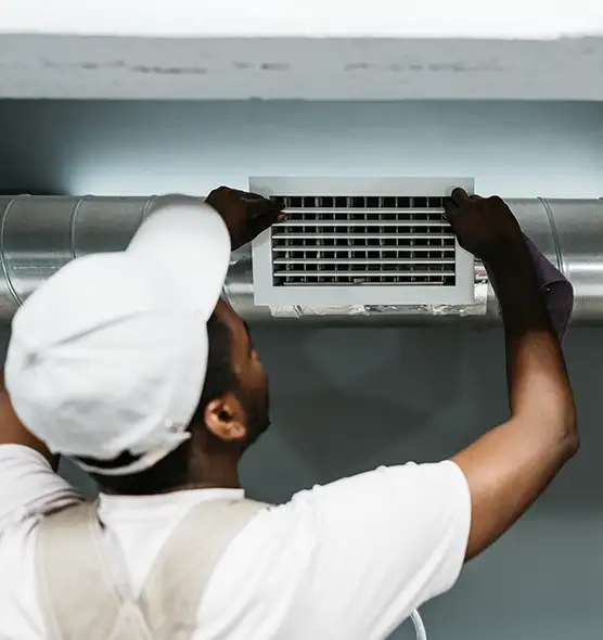 About Emergency Dryer Vent Repair in Forrest City, AR