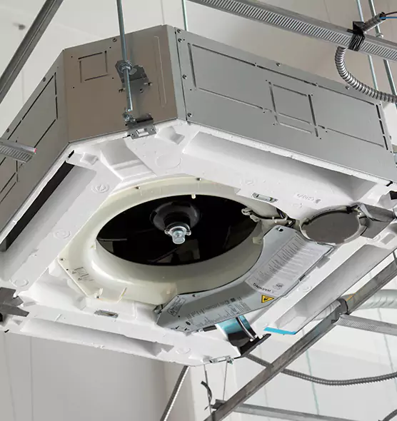 Professional Roof Vent Lint Removal Forrest City, AR