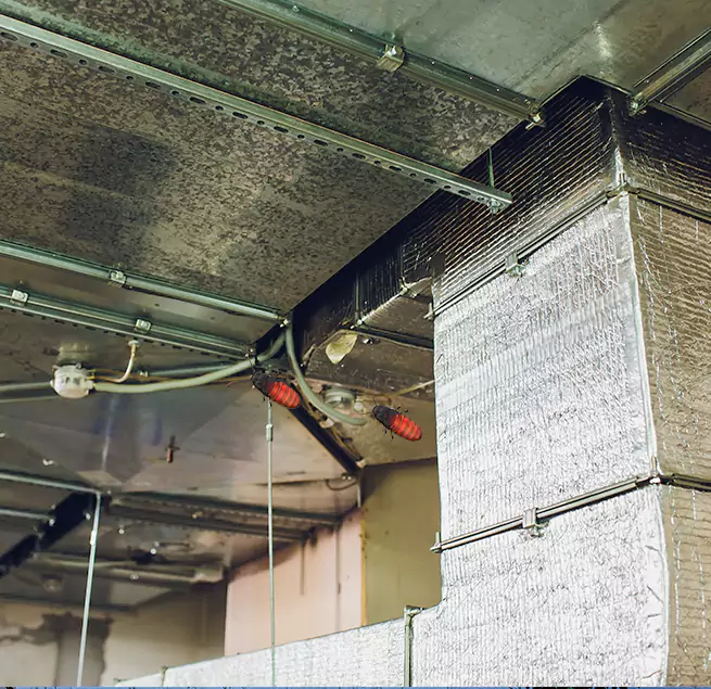 Why Homeowners & Businesses Trust Us in Forrest City, AR?