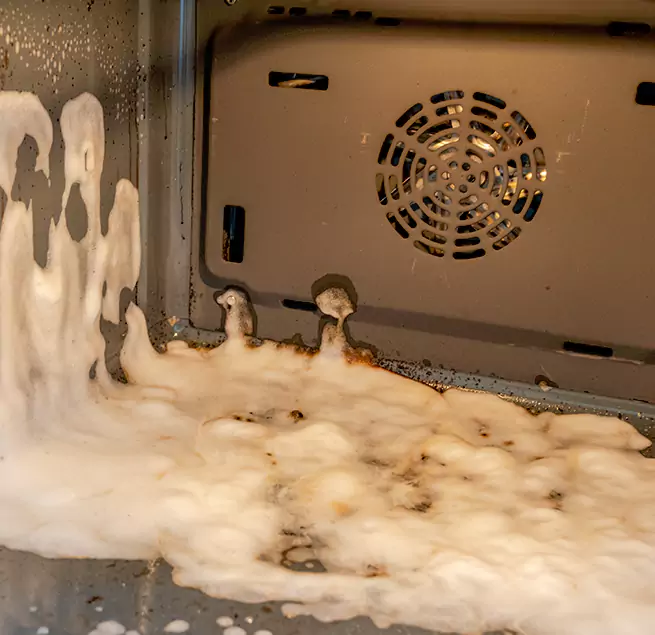 Why Homeowners & Businesses Trust Us in Forrest City, AR?