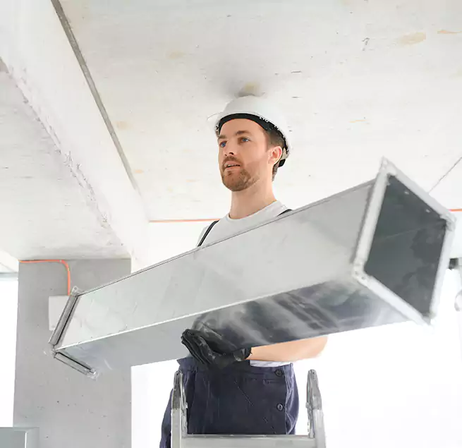 Why Homeowners & Businesses Trust Us in Forrest City, AR