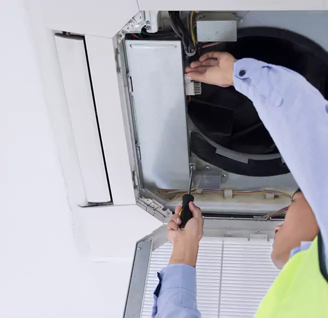 Why Homeowners & Businesses Trust Us Forrest City, AR?