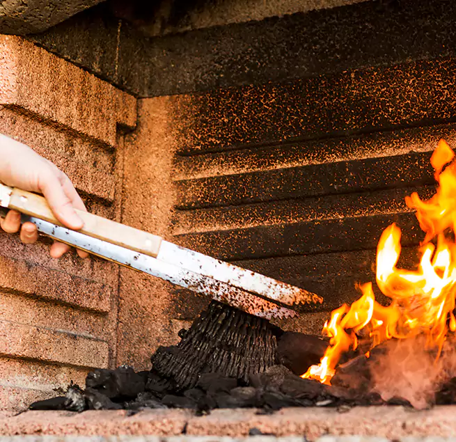 Why Homeowners & Businesses Trust Us in Forrest City, AR?