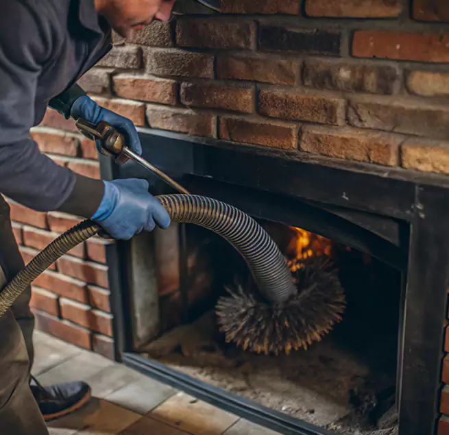  Why Homeowners & Businesses Trust Us in Forrest City, AR?