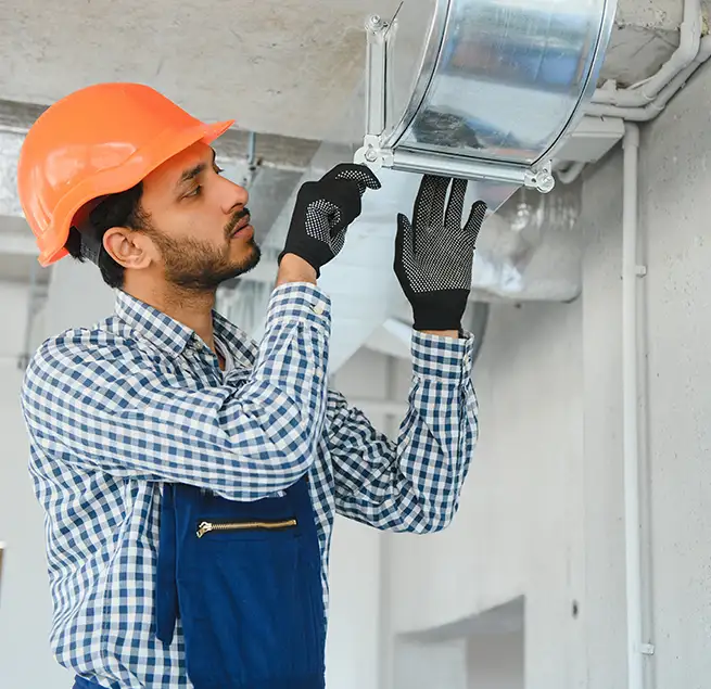 Why Homeowners & Businesses Trust Us in Forrest City, AR?