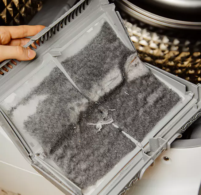  Why Homeowners & Businesses Trust Us Forrest City, AR?