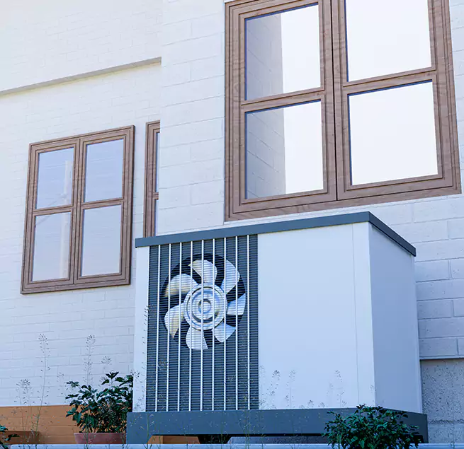 Why Homeowners & Businesses Trust Us Forrest City, AR?