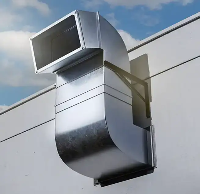 Why Homeowners & Businesses Trust Us Forrest City, AR