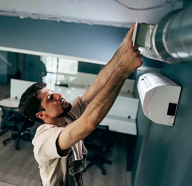 Why Homeowners & Businesses Trust Us in Forrest City, AR?