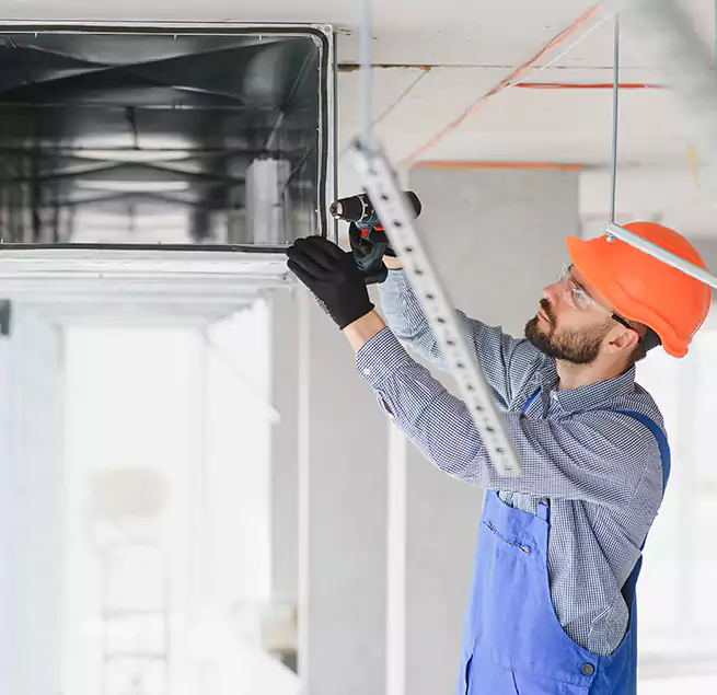 Why Homeowners & Businesses Trust Us in Forrest City, AR?