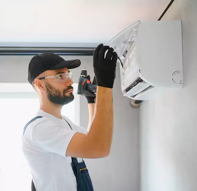 Why Homeowners & Businesses Trust Us in Forrest City, AR