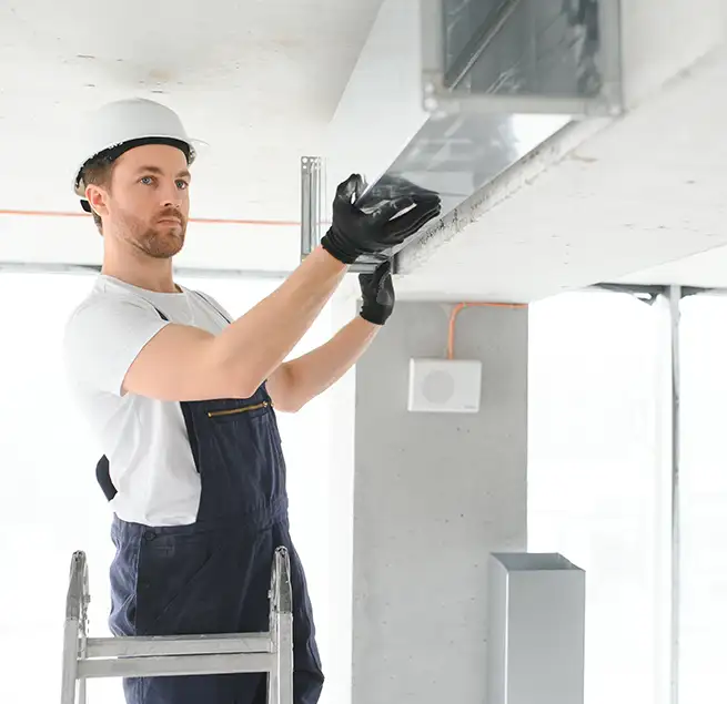 Why Homeowners & Businesses Trust Us in Forrest City, AR?