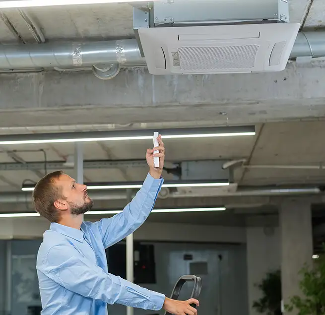 Why Homeowners & Businesses Trust Us in Forrest City, AR?