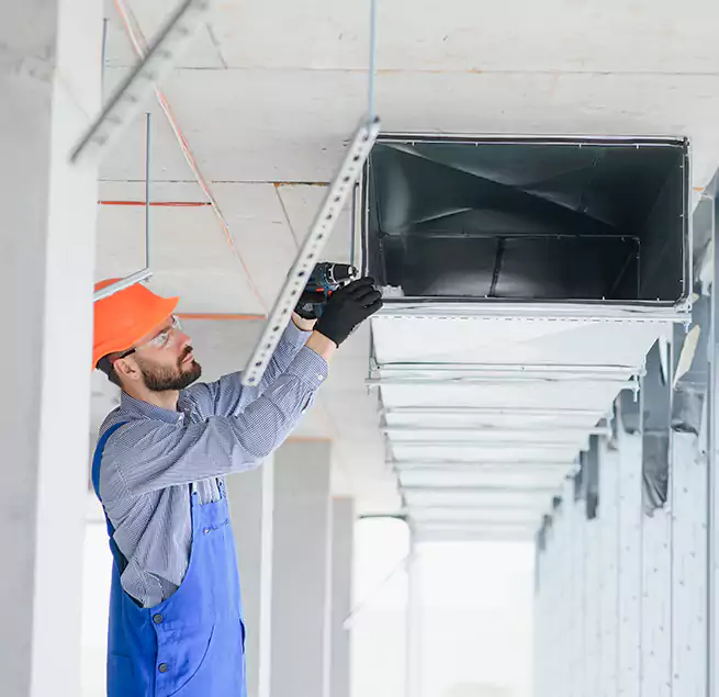 Why Homeowners & Businesses Trust Us in Forrest City, AR?