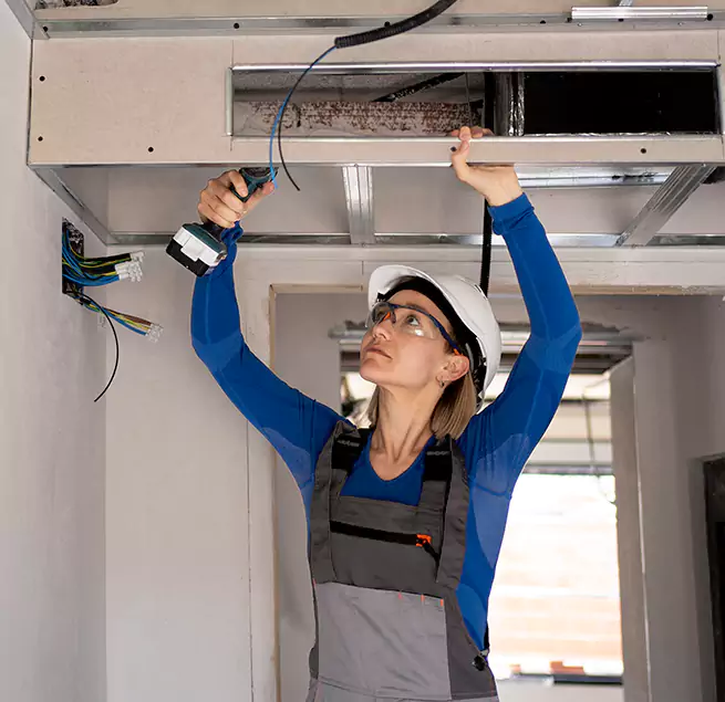  Why Homeowners & Businesses Trust Us in Forrest City, AR?