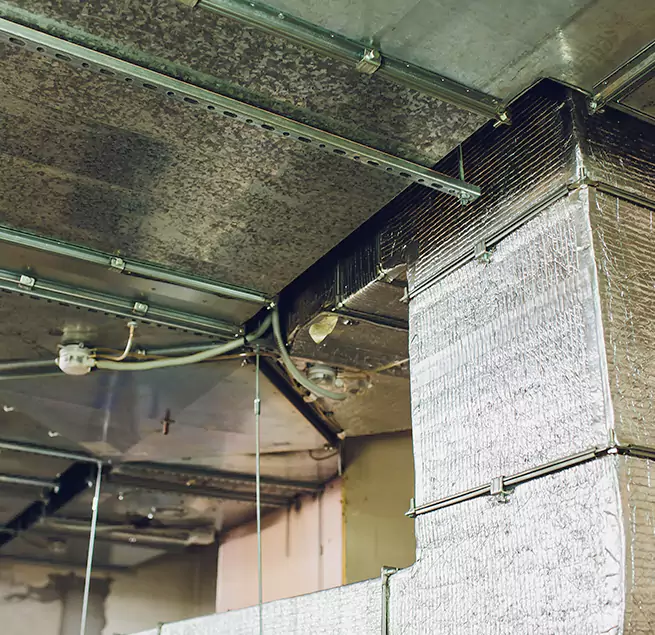 Why Homeowners & Businesses Trust Us in Forrest City, AR?