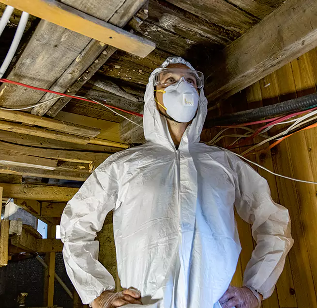 Why Homeowners & Businesses Trust Us in Forrest City, AR?