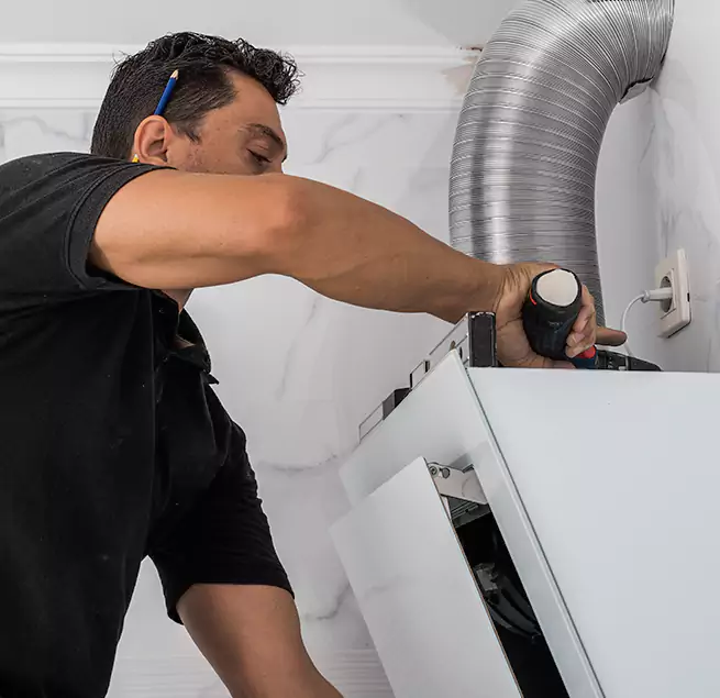 Why Homeowners Businesses Trust Us Forrest City, AR