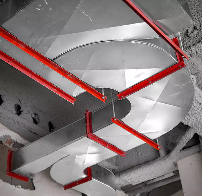  Why Homeowners & Businesses Trust Us Forrest City, AR?