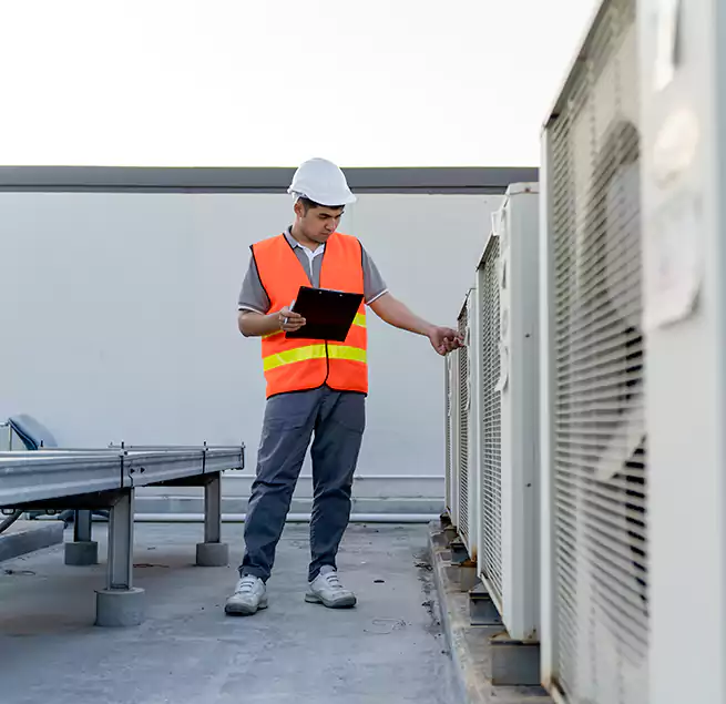 Why Homeowners & Businesses Trust Us in Forrest City, AR?