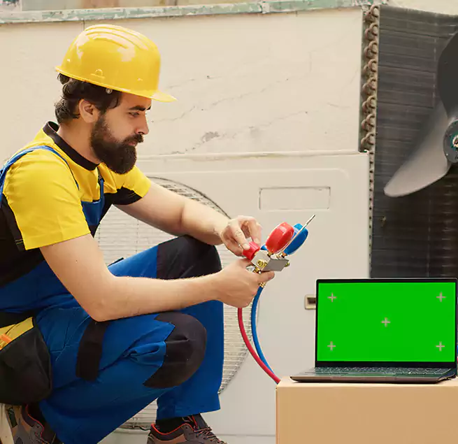 Why Homeowners & Businesses Trust Us in Forrest City, AR?