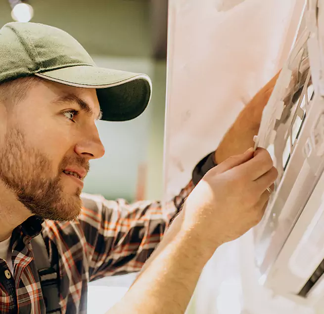 Why Homeowners & Businesses Trust Us in Forrest City, AR?