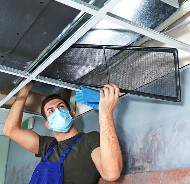 Why Homeowners & Businesses Trust Us in Forrest City, AR?