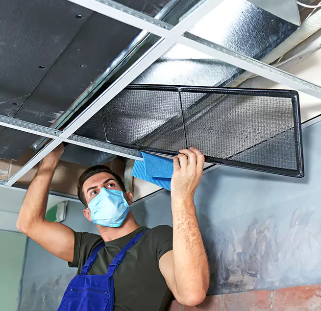  Why Homeowners Businesses Trust Us  in Forrest City, AR?