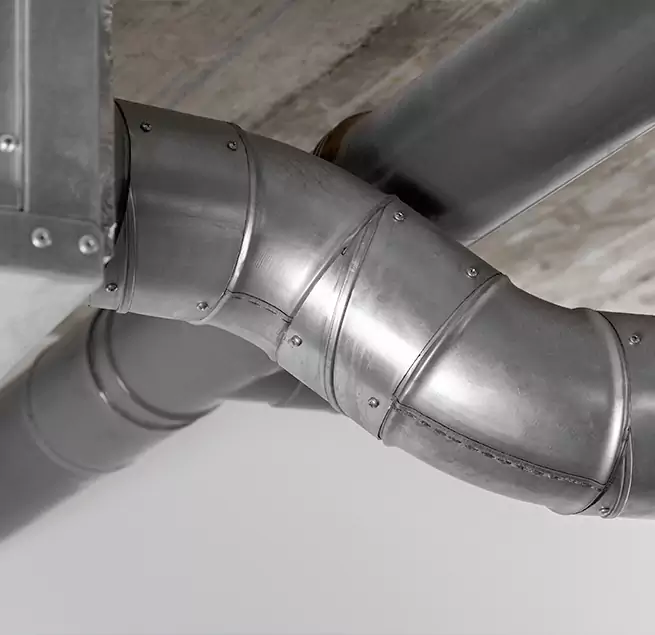 Why Homeowners & Businesses Trust Us in Forrest City, AR?